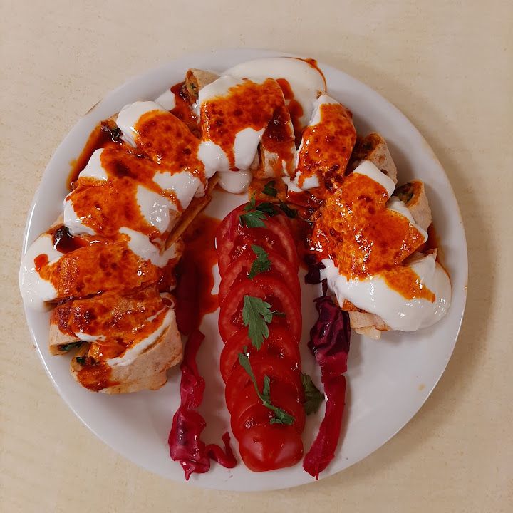 Fotoğraf 4