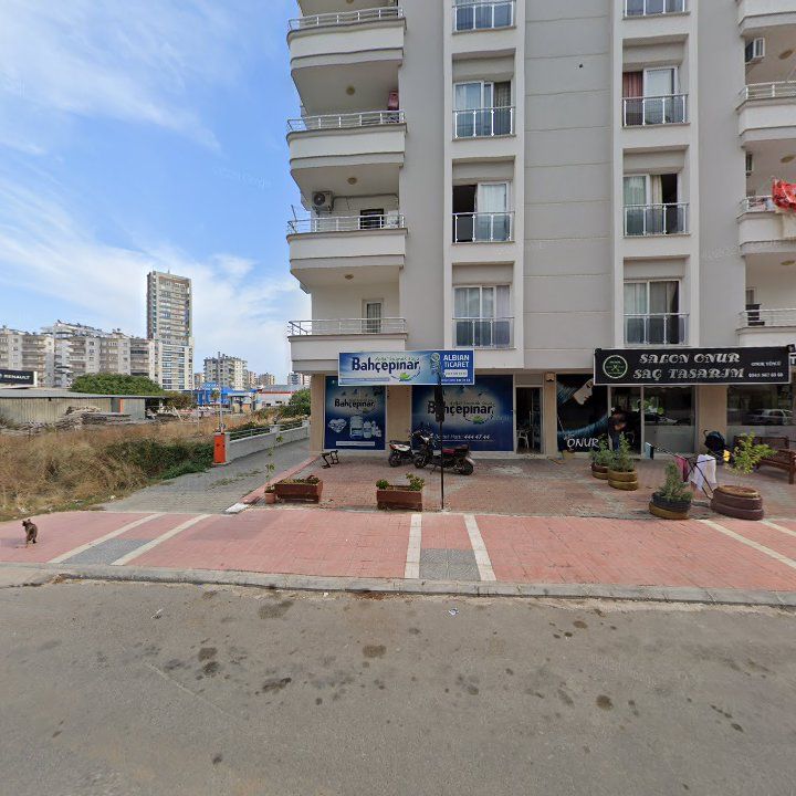 Fotoğraf 5