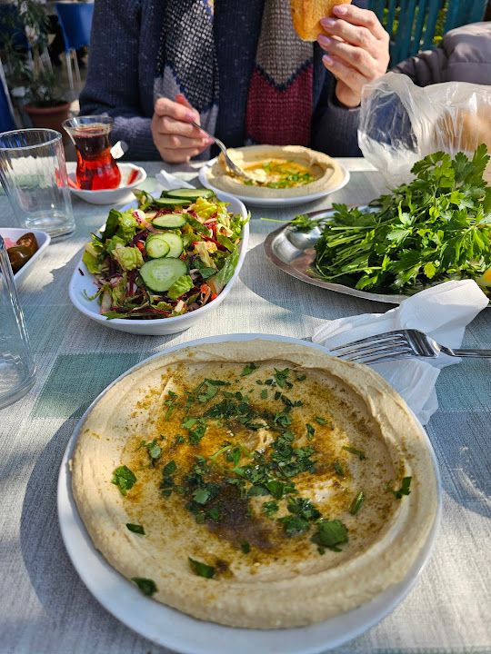 Fotoğraf 4