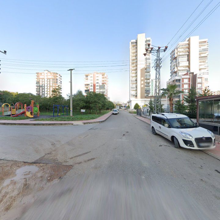 Fotoğraf 5