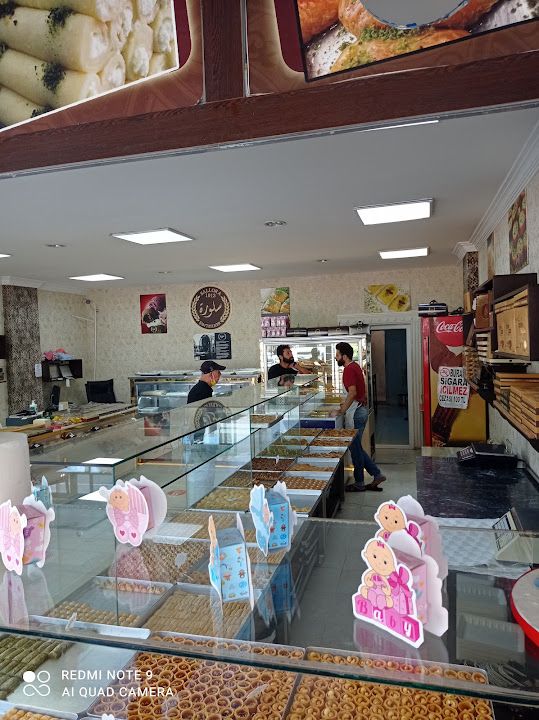 Fotoğraf 4