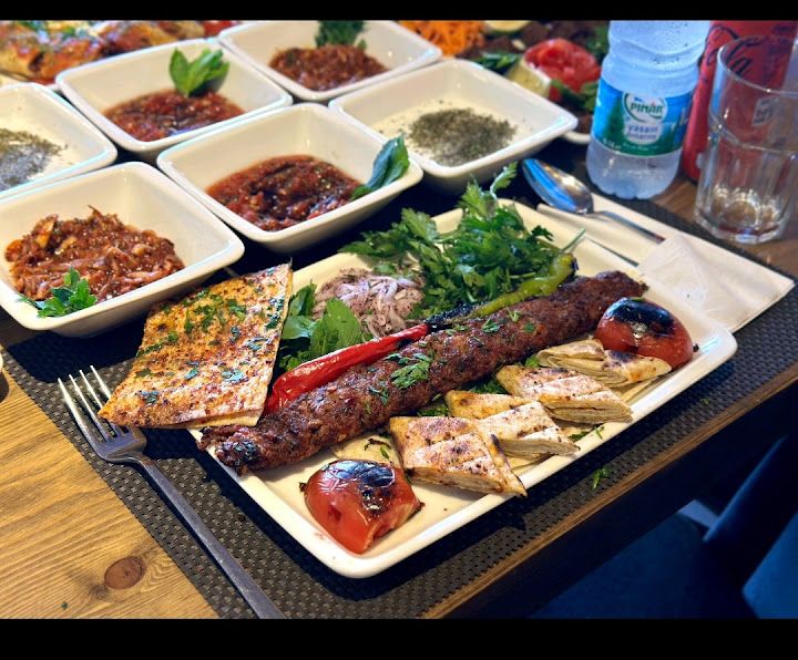 Fotoğraf 5
