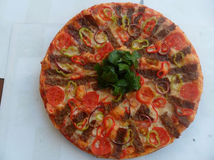 Fotoğraf 4