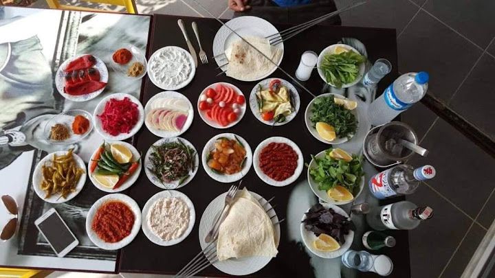Fotoğraf 2