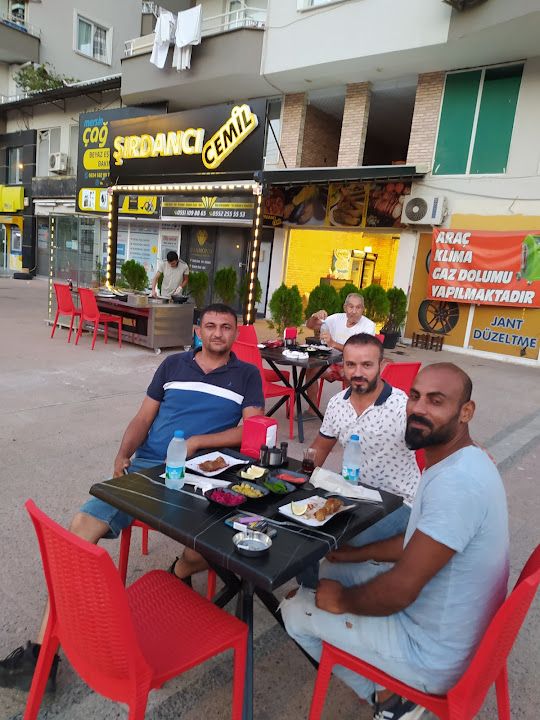 Fotoğraf 4