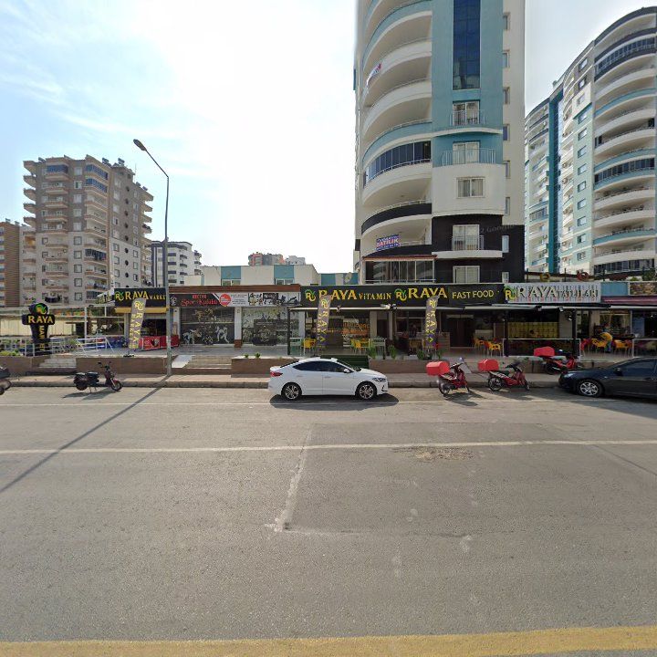 Fotoğraf 3