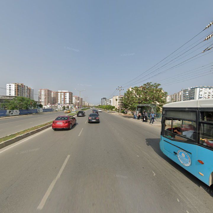Fotoğraf 5