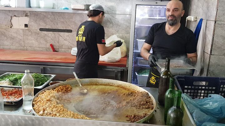 Fotoğraf 3