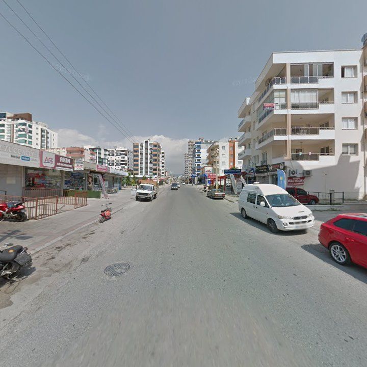 Fotoğraf 5