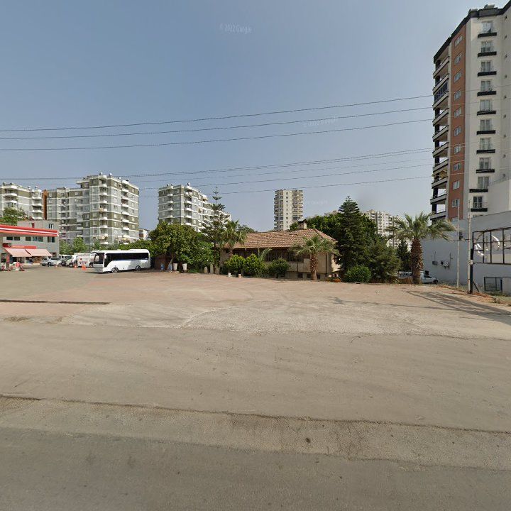 Fotoğraf 5