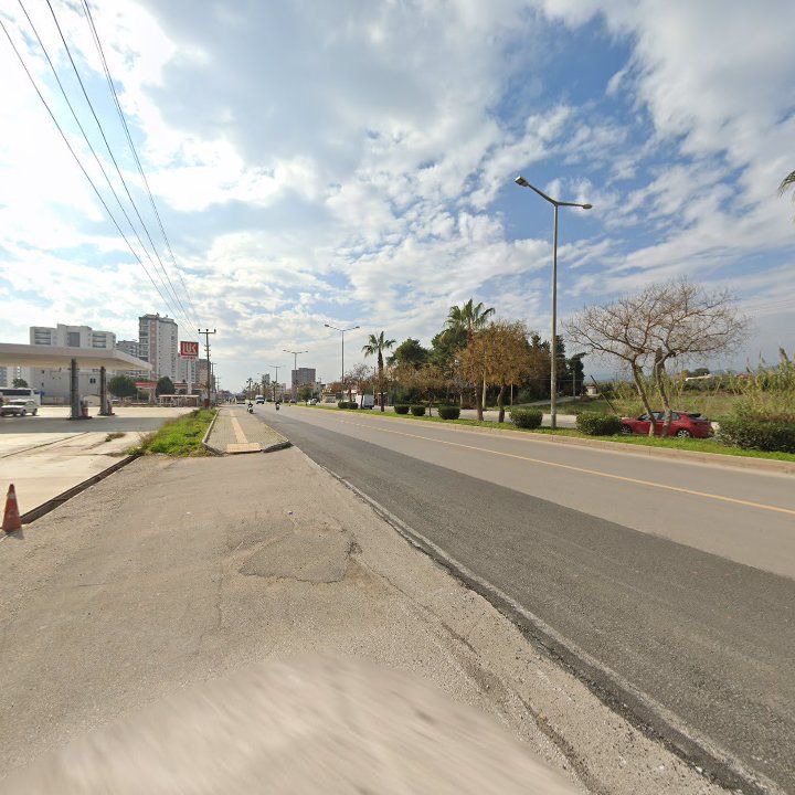 Fotoğraf 3