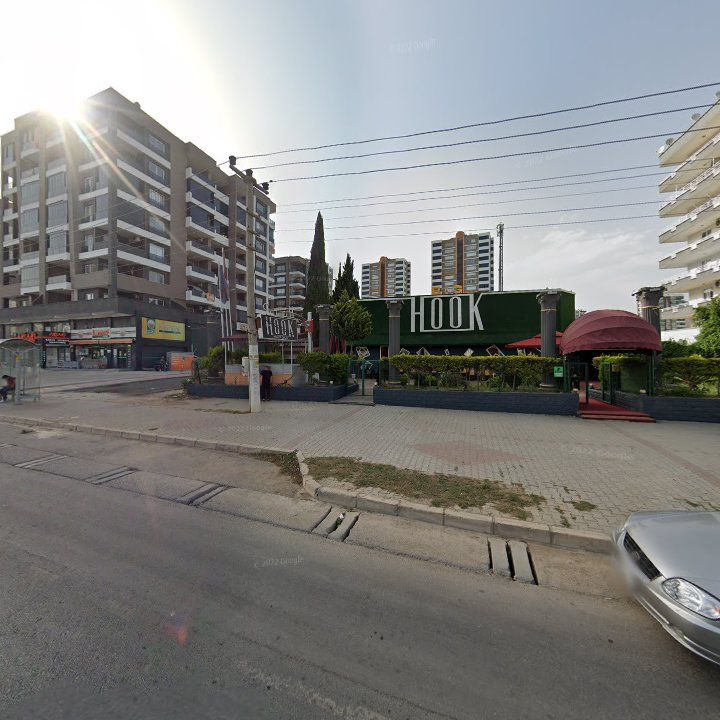 Fotoğraf 3