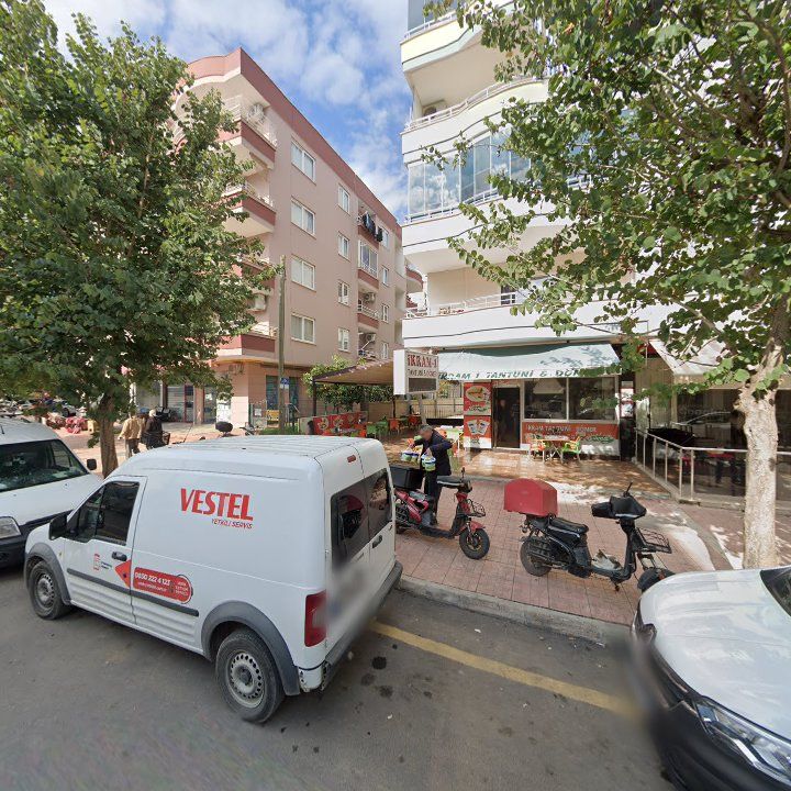 Fotoğraf 5
