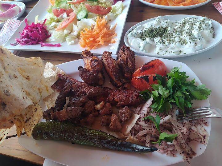 Fotoğraf 2