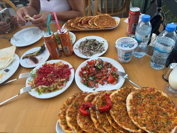 Fotoğraf 4
