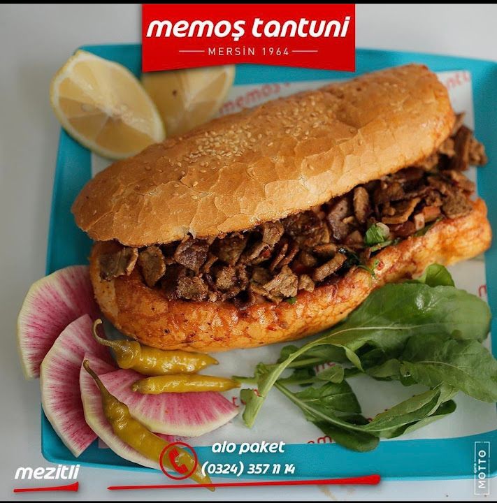 Fotoğraf 4