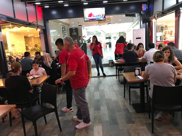Fotoğraf 5