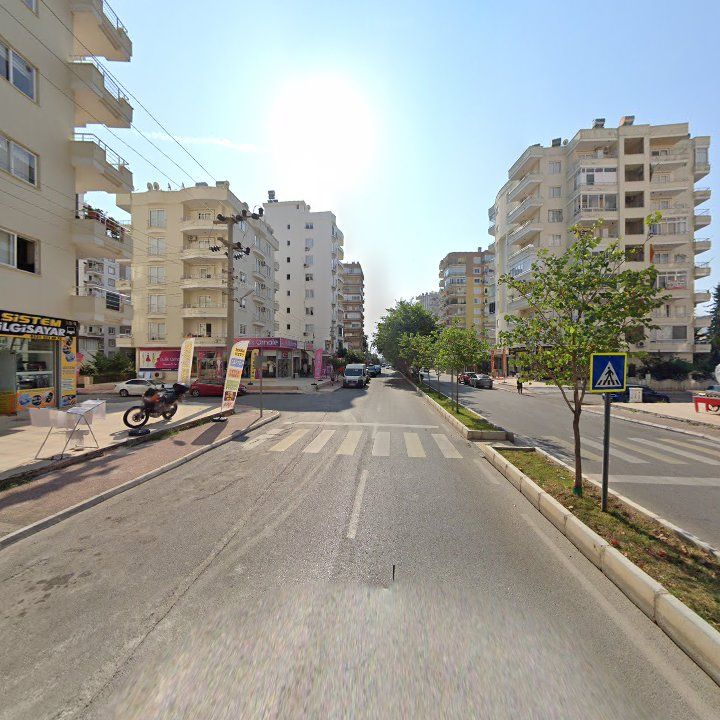 Fotoğraf 2
