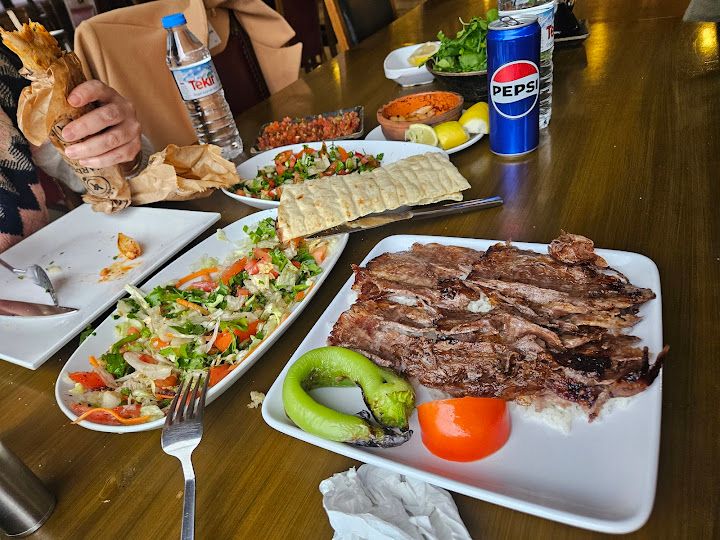 Fotoğraf 2
