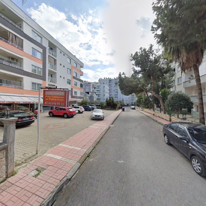 Fotoğraf 3