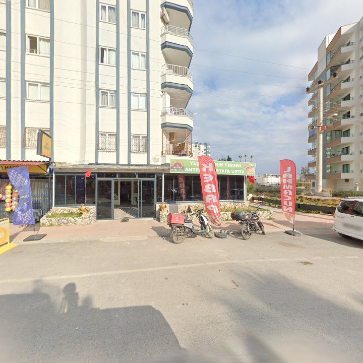 Fotoğraf 4