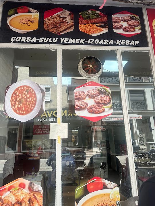 Fotoğraf 14