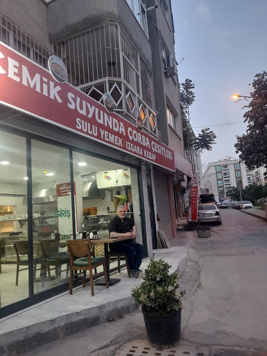Fotoğraf 13