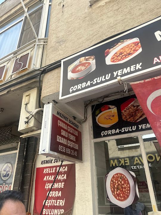Fotoğraf 15