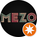 MeZo