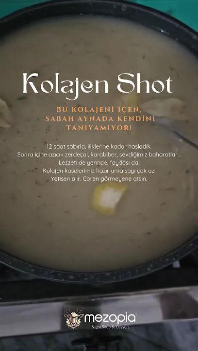 Fotoğraf 15