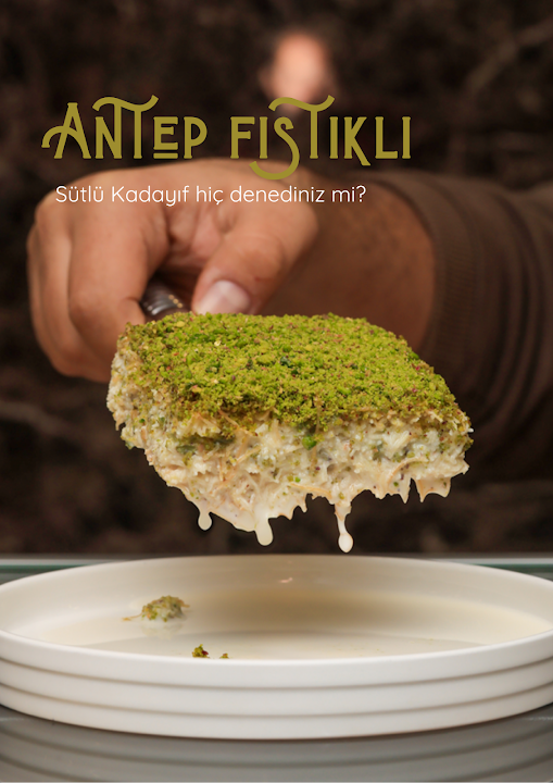 Fotoğraf 14