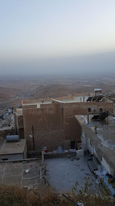 Yorum fotoğrafı 4