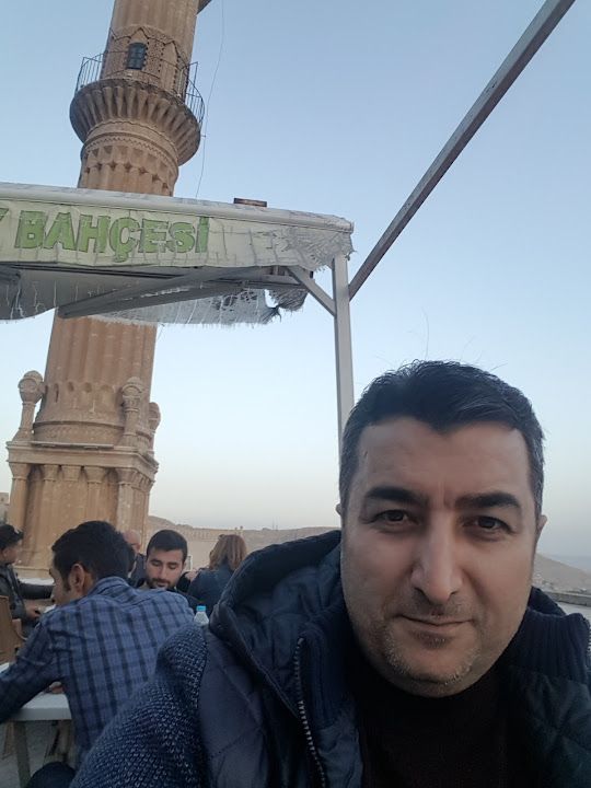 Yorum fotoğrafı 2