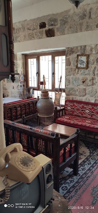 Yorum fotoğrafı 4
