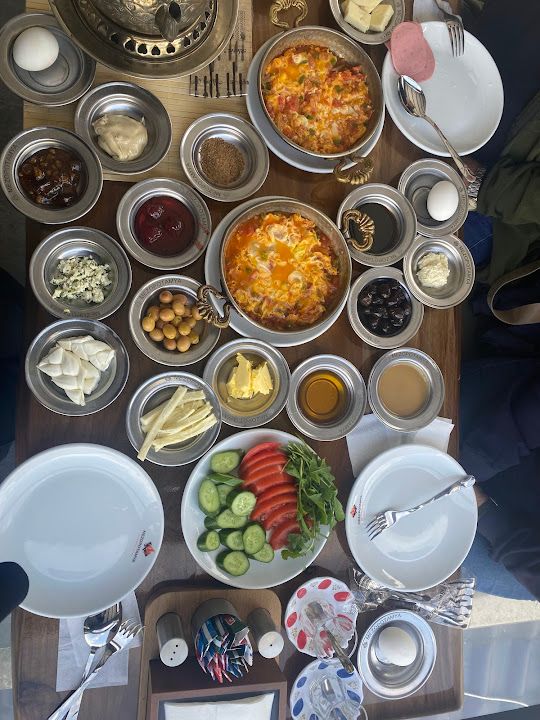 Fotoğraf 14
