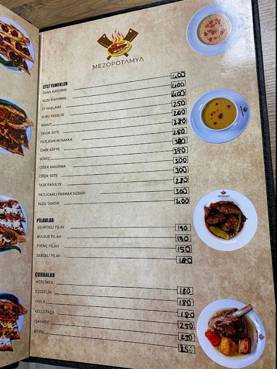 Fotoğraf 16