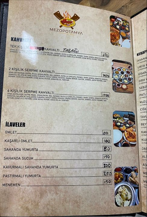 Fotoğraf 15
