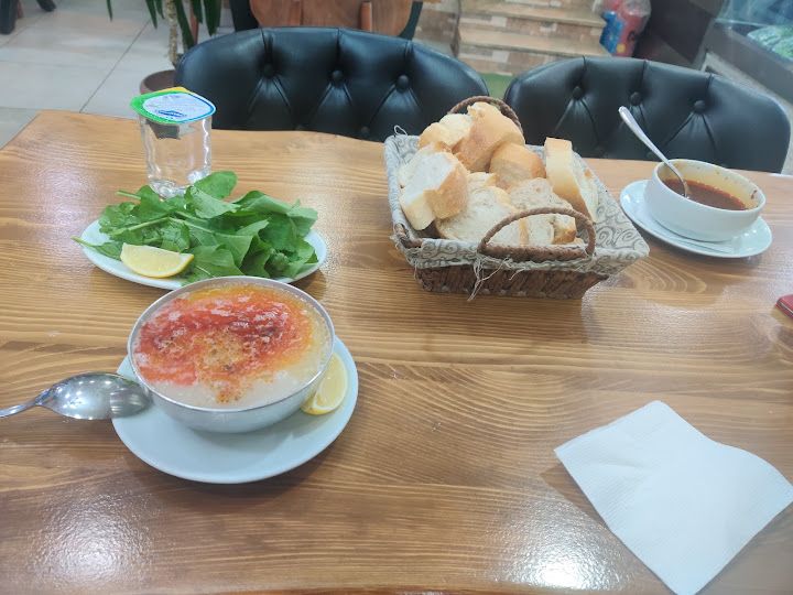 Fotoğraf 12