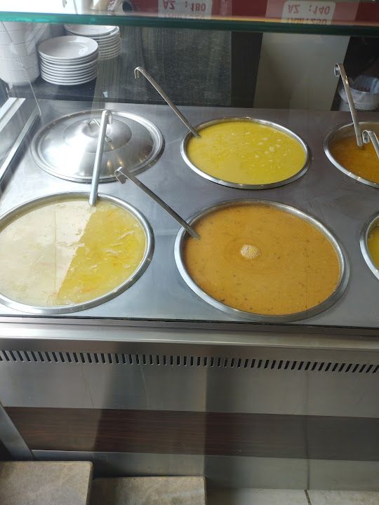 Fotoğraf 14
