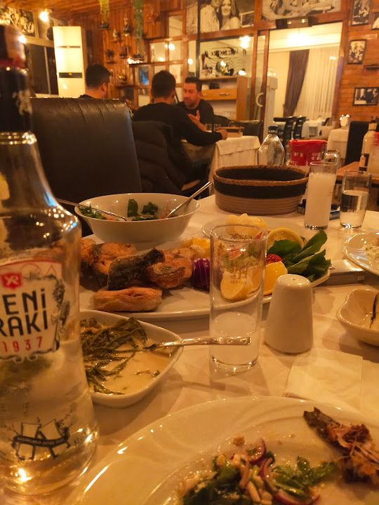Fotoğraf 24