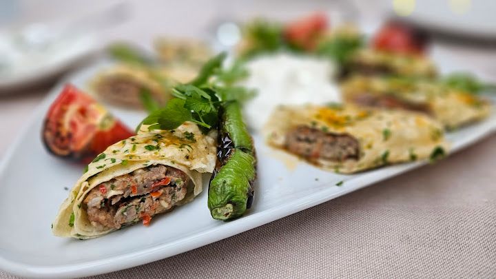 Fotoğraf 26