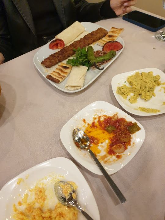Fotoğraf 23