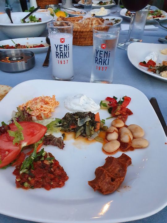 Fotoğraf 27