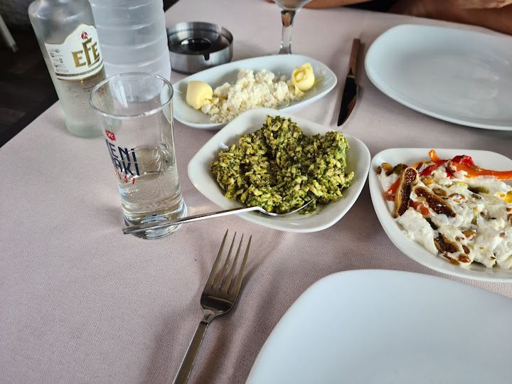 Fotoğraf 25
