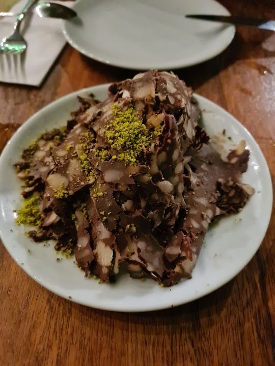 Fotoğraf 32