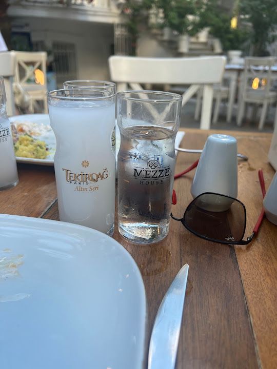 Fotoğraf 31