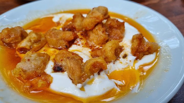 Fotoğraf 38