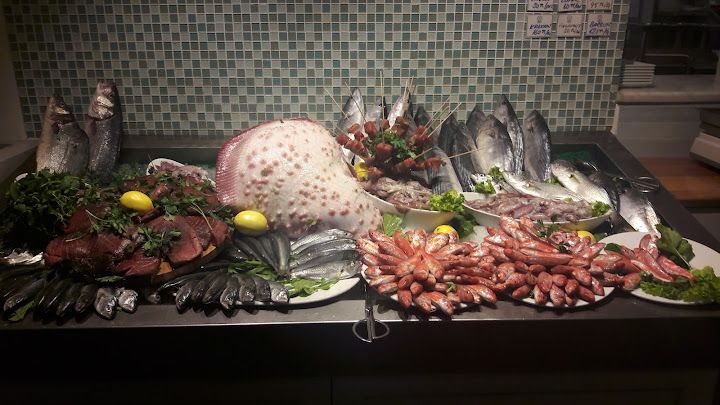 Fotoğraf 27