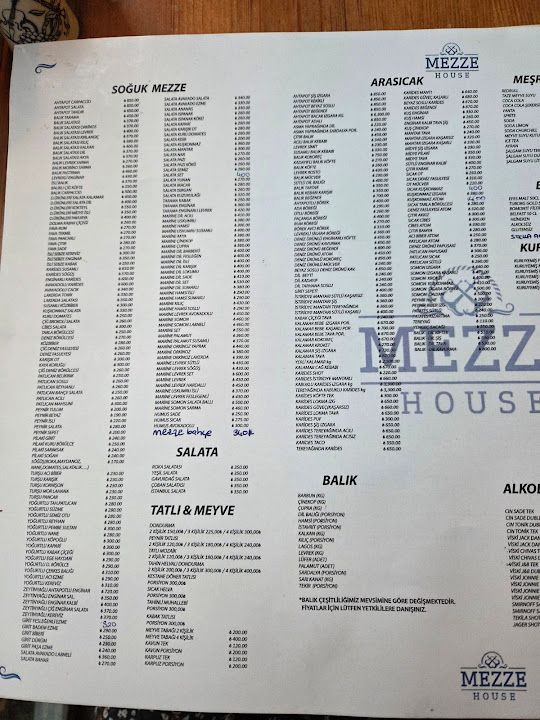 Fotoğraf 29