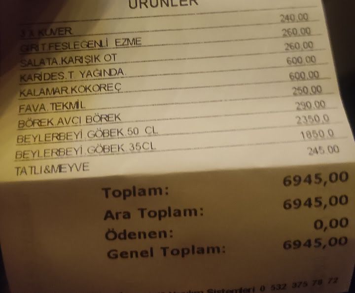 Fotoğraf 30